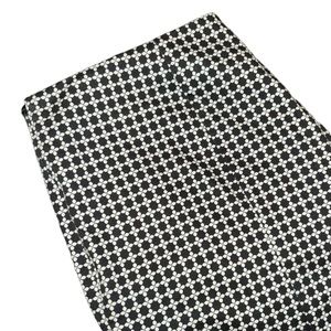 Peter Nygard Patterned Cropped Pants